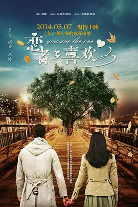 一同缅怀“言情巨匠”琼瑶2024-12-09 86岁作家琼瑶「翩然」归去，送别一代人的回忆！