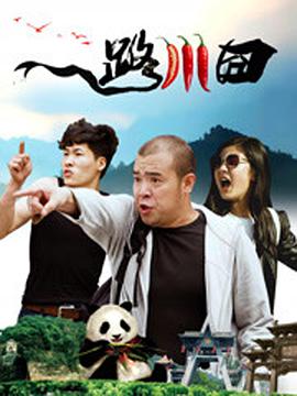 近日，澳洲政府及片方迪士尼均为其提供大力支持，预算困境总算解决了，不料演员方面又出了问题。