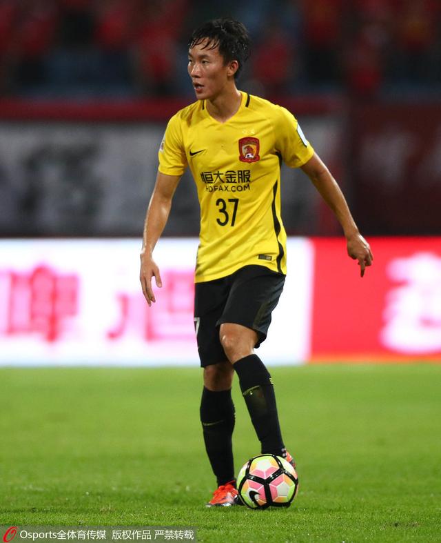 CCTV6 VIP影院 全部 电影 电视剧 影人 视频 图片 新闻 更新时间 所有 1小时内 今日内 1周内 1个月内 从资讯频道搜索 结果 77447 条 《戏台》上海路演圆满举办 陈丽君演唱片尾曲曝光 2025-07-20 陵怀古》MV，特邀著名青年越剧演员陈丽君献唱。