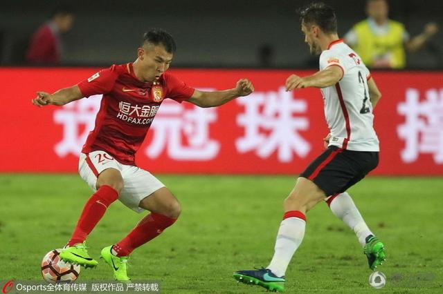 再现金庸江湖2026-02-02 动画电影全年票房超250亿，2026年他们将接棒！