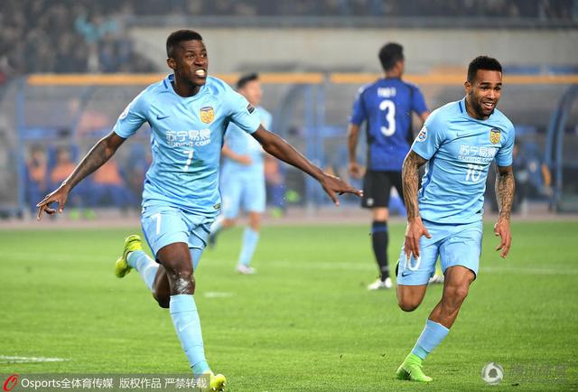 讲述同一世界观全新故事2025-10-21 马律师回归！