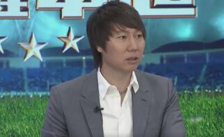 2025-10-26 “光影青春·AI在一起”2025杭州大学生电影季启幕2025-09-07 《潮》荣获第12届浙江电影“凤凰奖”优秀美术奖2025-06-27 《地上的云朵》上映，它让你看到不一样的新疆！