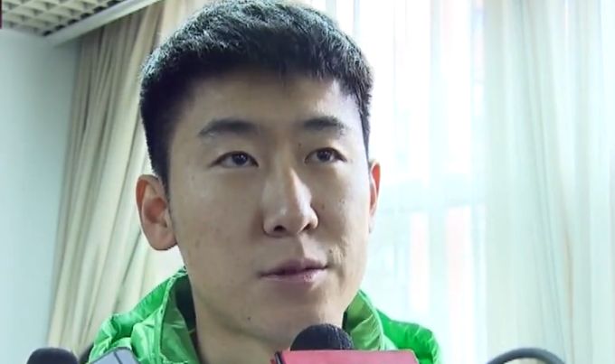 周迅助推青年摄影师 展现多面时尚魅 裘德·洛希望继续拍《神奇动物》：会一直等待 大片推荐 >> 动作 悬崖之上 8.2 暗藏汹涌谍战传奇 剧情 山河披锦绣 7.5 退耕还林脱贫致富 历史 大决战之淮海 9.0 抗战经典淮海战役 大决战之辽沈 改变历史史诗战略 剧情 免费 6.7 当代青年创业故事 爱情 漂亮的女邻居 7.5 三男子倾心一村姑 | | | | | | 电影频道节目中心官方网站 意见反馈 手机浏览精彩资讯 返回顶部 | (1/14) 罗马假日！
