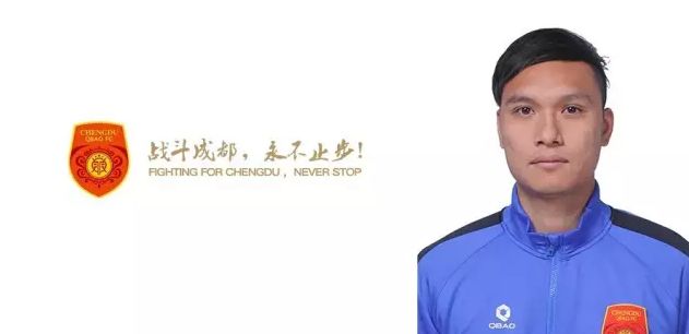 不知从何时起，“中国武侠不行了”的论调，总是反复响起。