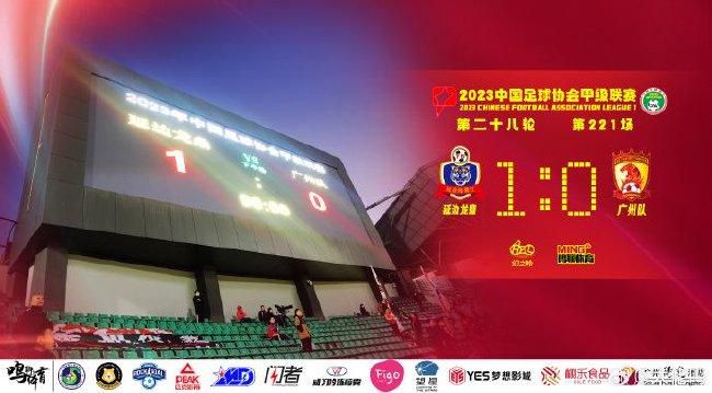 传记片《祝祷》发布海报 杰克·劳登化身战地诗人 2021-10-20 日前，由杰克·劳登主演一战题材传记片《祝祷》发布海报。