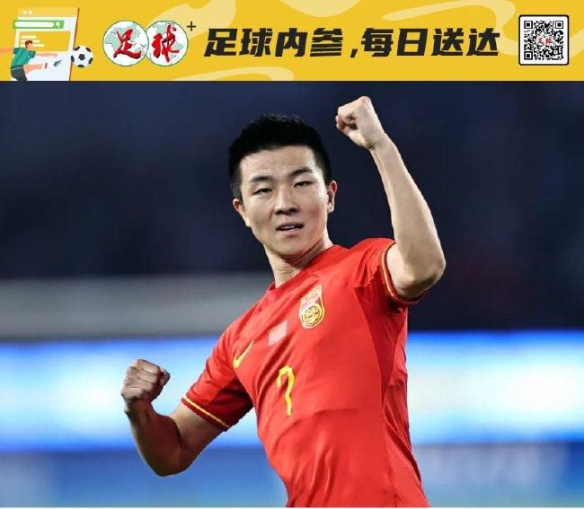 当天，赌王四太梁安琪、何超盈等也都前往医院陪伴。