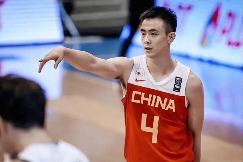 上 5部新片占据榜单前十 《抵达之谜》首日近千万 2020-08-01 7月31日，全国院线总票房报收2849万元。