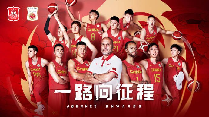 讲述同一世界观全新故事 6 马律师回归！