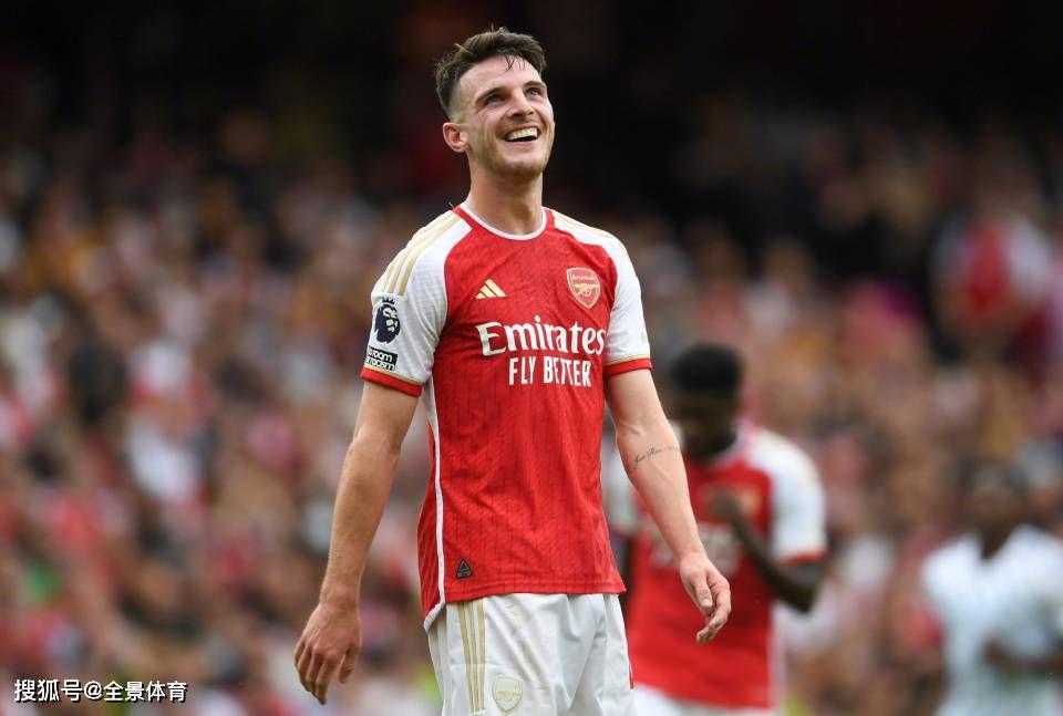 周五大盘上涨24.7% 《魔法满屋》等新片上榜 2022-01-08 根据1月7日晚十点官方数据统计，全国院线总票房报收7744万，较前日上涨24.7%。