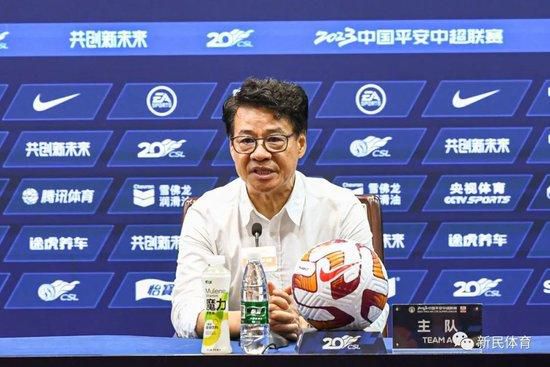 此外，多部知名大导、演员的最新力作也榜上有名，包括亚历山大·佩恩执导的《缩身》、乔治·克鲁尼 第十二届北影节电影嘉年华启动仪式圆满举行！