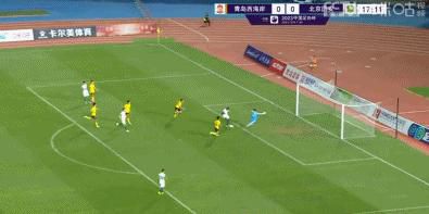 影片采用IMAX特制... 《沙丘3》首曝预告 赞达亚甜茶震撼开启史诗终2026-03-18 电影《真人快打2》定档5月8日 格斗升级血战到2026-03-16 《你好，爱美丽》超前观影 鲁豫连线导演共谈成长2026-03-15 《至尊马蒂》曝特辑 沉浸体验马蒂紧张奔突人生2026-03-13 更多 相关电影 抓娃娃 导演：闫非 主演：沈腾 等 预告片 《抓娃娃》：沈腾、马丽互相成就独家 评论 《抓娃娃》等佳片云集，电影频道春节最全片单！