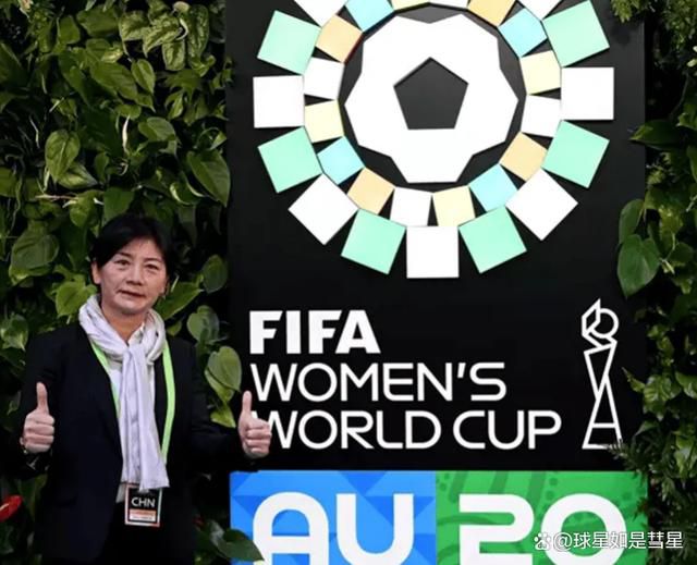 梅婷和扮演静静的杨恩又有大量对手戏，两人戏里戏外都互相感染着对方。