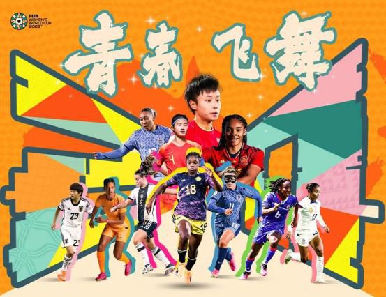 2025-05-21 电影“小红花”官博悼念朱媛媛:愿天堂满是小红花2025-05-21 朱媛媛因癌症去世，享年51岁！