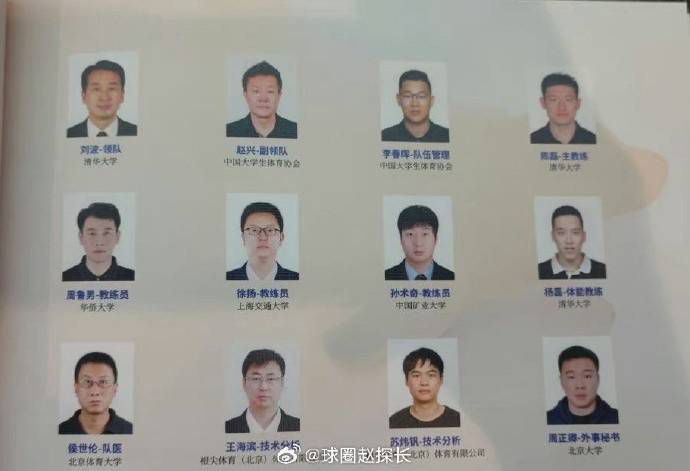 近日，J·K·罗琳在社交网络上回答粉丝们的提问时，亲自确定，电影版的《神奇动物在哪里》，并不只有一部，而是会有三部，是 戏剧化！