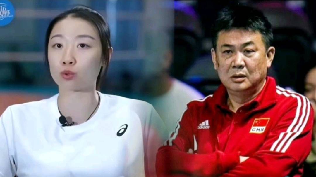 《我和我的家乡》蝉联日榜冠军，单日票房连续五天超过2亿，走势更加稳健，累计票房达13.10亿。