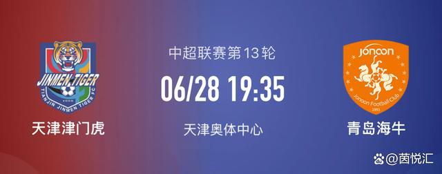 ”、“猝不及防一脸狗粮！