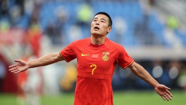 押尾学吸毒案被判入狱2年半 传酒井法子将复出 2012-02-16 据香港媒体报道，日本男星押尾学于09年8月爆出毒案，当时跟他嗑药性交的30岁陪酒女田中香织在单位内猝死，押尾学被控遗弃致死罪。