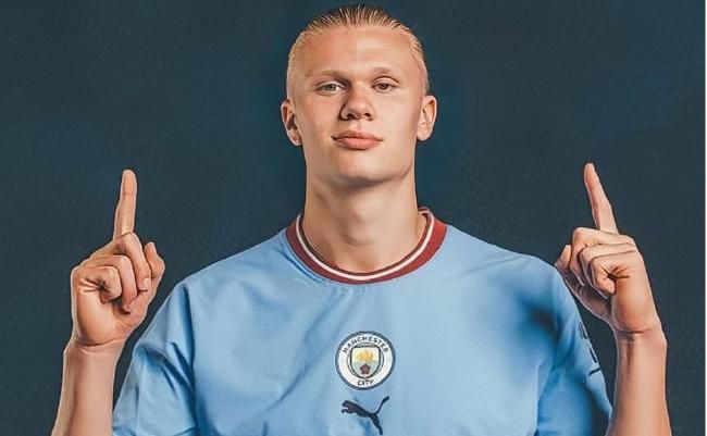 艾米·汉莫加入《教父》宇宙！