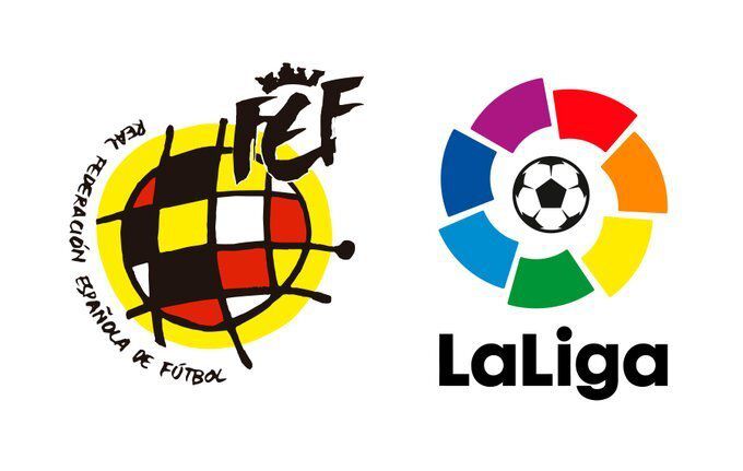 《老友记》其余五位主演不仅参加了马修的葬礼，还在杂志上发表了共同声明，悼念好友。