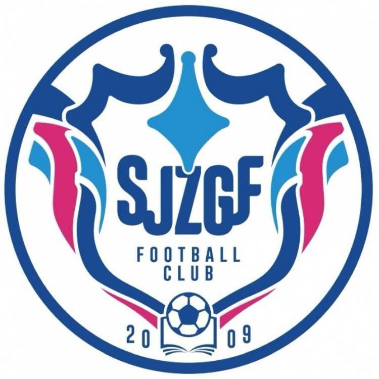第六季原定于2023年拍摄，2024年播出，但因好莱坞编剧罢工潮而推迟。