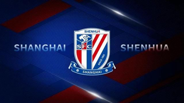 CCTV6 VIP影院 全部 电影 电视剧 影人 视频 图片 新闻 更新时间 所有 1小时内 今日内 1周内 1个月内 从资讯频道搜索 结果 4135 条 陶喆携整箱尿布现身似奉子成婚 频繁和女友传情 2014-08-01 近日在上海，歌手陶喆现身虹桥机场，当天陶喆一身休闲装扮推着一辆行李车，记者仔细一看行李车上整箱的婴儿尿布似乎证实了陶喆奉子成婚的传言。