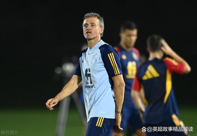 大方认爱卡哥：是的，我们订婚了 锦绣开年！