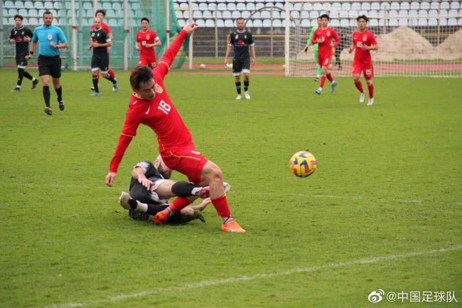 格伦·克洛斯、莎拉·保罗森、泰亚娜·泰勒、金·卡戴珊、妮.搜索-电影网 消息 首页 新闻 视频 大片 影库 CCTV6 VIP影院 全部 电影 电视剧 影人 视频 图片 新闻 更新时间 所有 1小时内 今日内 1周内 1个月内 从资讯频道搜索 结果 165093 条 女巫回归！