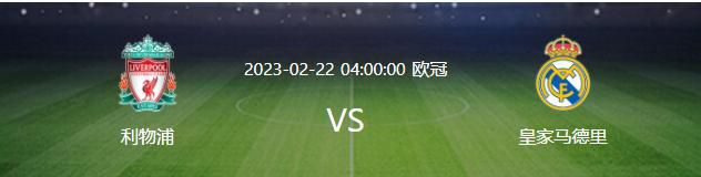 随着恋情公布，他不得不将所有的社群账号设为私密。