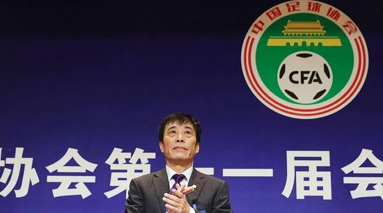 影片由蒂姆·米兰特斯执导，基里安·墨菲主演并监制，艾琳·沃尔什、米歇尔·费尔利、艾米丽·沃森、塞伦·希德等主演。