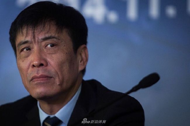 影片在华南地区表现突出，上映首日在广东、广西、海南取得票房冠军。