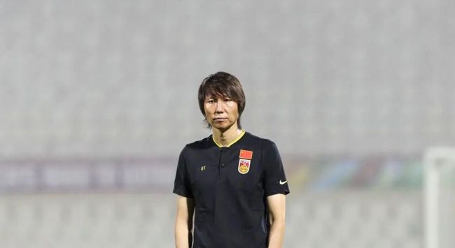 片中除了众多中青代优秀演员的热血出演之外，李幼斌、孙维民两位 百廿光影,未来已至:中国电影迎向“十五五”新图景 2025-11-15 本届金鸡百花电影节恰逢中国电影诞生120周年，又值“十四五”收官与“十五五”起航的关键节点，备受瞩目。