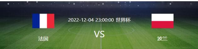 在入选的华语片中，《天台》是 欧洲电影奖揭晓 戛纳佳片《托尼·厄德曼》成赢家 2016-12-12 作为欧洲最重要的电影奖项之一，一年一度的欧洲电影奖如约而至。