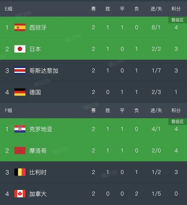 在周汶儒看来，人的动机，远比案件有趣。