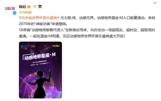 主演新剧《肯尼迪》聚焦著名政治家族 2 堪比时装周!