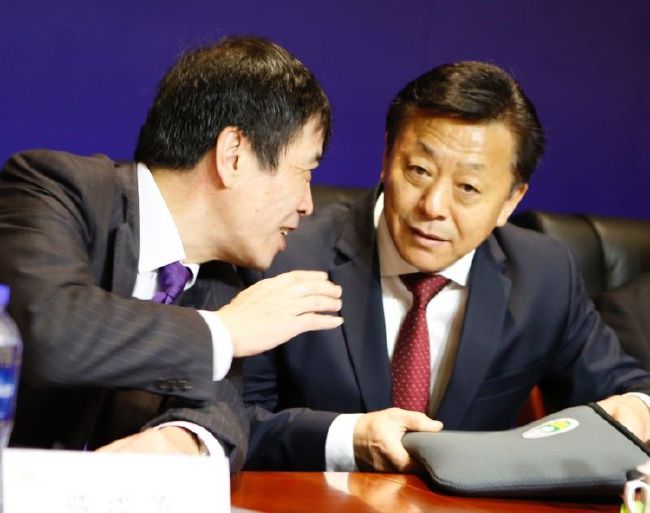 大表姐主演《去死吧,我的爱》定档11.X战警：黑凤凰》：X战警的终极腾飞2025-03-23 热门新闻 食物和爱都不可辜负！