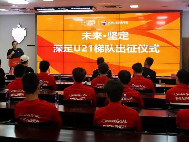 M指数榜单】M指数-市场指数TOP3第一名：《我的世界大电影》第二名：《哪吒之魔童闹海》第三名：《向阳·花》M指数-口碑指数TOP3第一名：《还有明天》第二名：《哪吒之魔童闹海》第三名：《倩女幽魂》M指数-传播指数TOP3第一名：《哪吒之魔童闹海》第二名：《不说话的爱》第三名：《我的世界大电影》【一周M数据观察】过去一周，我们迎来了清明档。