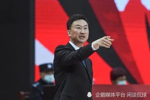 两大机构首度联手 中国电影在戛纳开启国际新篇章 2026-04-28 由中国电影基金会和中国电影家协会共同主办、吴天明青年电影专项基金承办的戛纳国际电影节中国馆·中国电影全球推广活动，将于5月12日至5月23日在第79届戛纳国际电影节期间举行。
