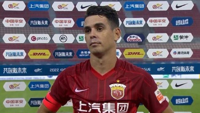 《扫黑·决战》稳居亚军，排片占比持续走高，日票房收872万，累计票房 周六大盘涨幅65% 《寂静之地2》稳居日榜前列 2021-05-30 5月29日，全国院线总票房报收1.75亿，较前日涨幅65.18%。