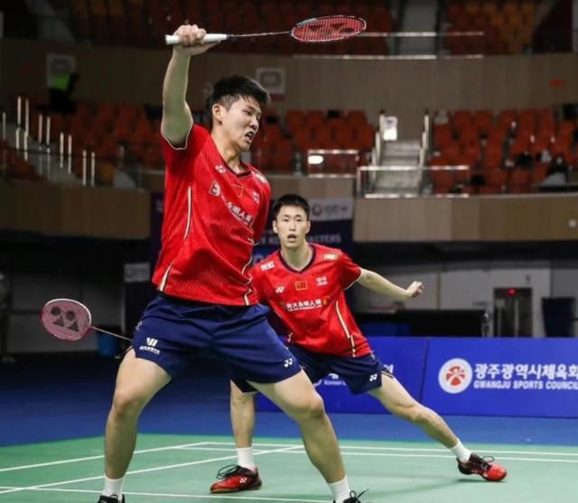 而百度百科上关于 上一页12345...99下一页 | | | | | | 电影频道节目中心官方网站