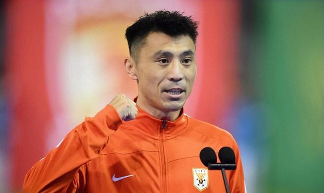 讲述同一世界观全新故事 6 马律师回归！