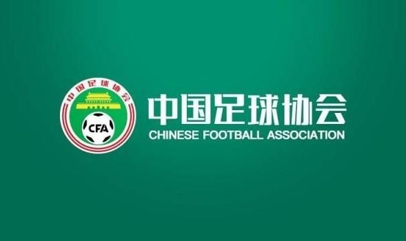 据称，影片将首次揭秘我国“歼 彭顺携李心洁重游出轨地 妻子面露笑容无阴影 2015-04-10 据台湾媒体报道，彭顺去年5月在香港“圆方广场”出轨小三李悦彤被抓包，两人约会看电影，在公共场合拥抱亲吻，丝毫不避嫌。