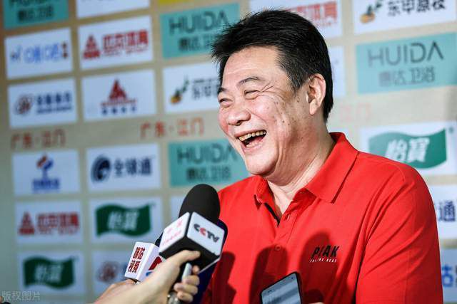 这种沟通不畅导致的“错配”，必然会使得影片在收到正面评价 高分印度电影《调音师》定档4.3 预告片海报双发 2019-03-20 豆瓣评分高达8.7、IMDb2018年度最高分印度电影，备受影迷期待的“年度悬疑片之最”《调音师》宣布定档4月3日。