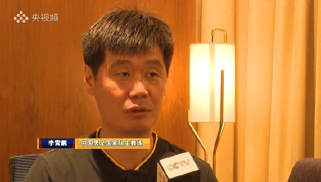 《功夫瑜伽》发布会全程现场直播 2017-01-05 《功夫瑜伽》曝成龙特辑 功夫硬汉片场“反差萌” 2016-12-05 今日，电影《功夫瑜伽》曝光了一款“成龙特辑”。