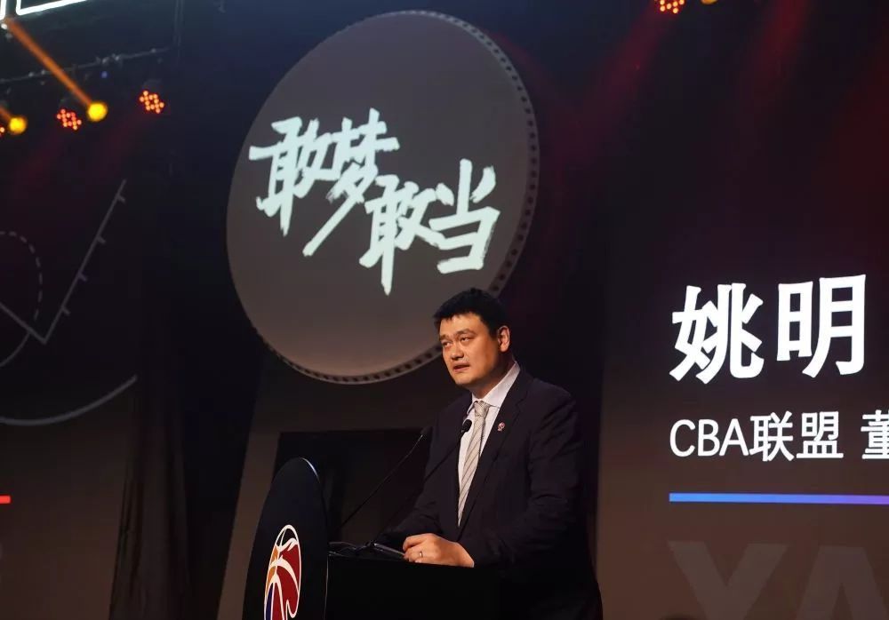 今天，小编为您梳理回顾总书记提出的具体要求。