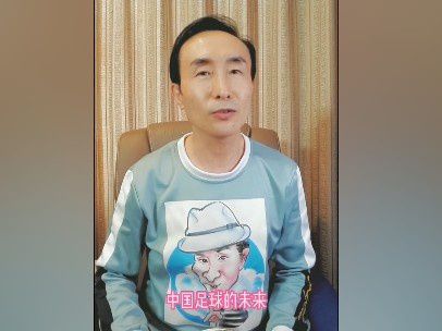 ”在无聊的日常中无聊生活的加奈又将如何处理自 裘德·洛加盟《沙漠女王》 与“暮光男”飙戏 2012-11-04 据此前消息，沃纳·赫尔佐格新作《沙漠女王》由罗伯特·帕丁森、娜奥米·沃茨主演，是英国驻伊拉克女外交官葛楚德·贝尔的传记片。