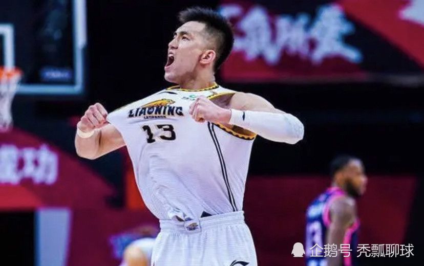 贾樟柯导演为疫情创作的短片《来访》近日上线后，引发了不少关注和讨论。