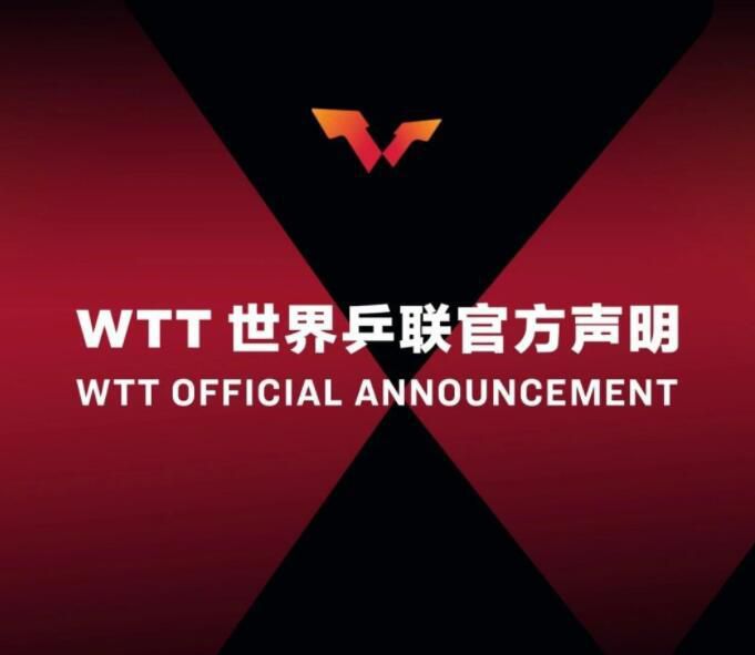 据悉，该片将于4月19日在全国艺术电影放映联盟专线上映。