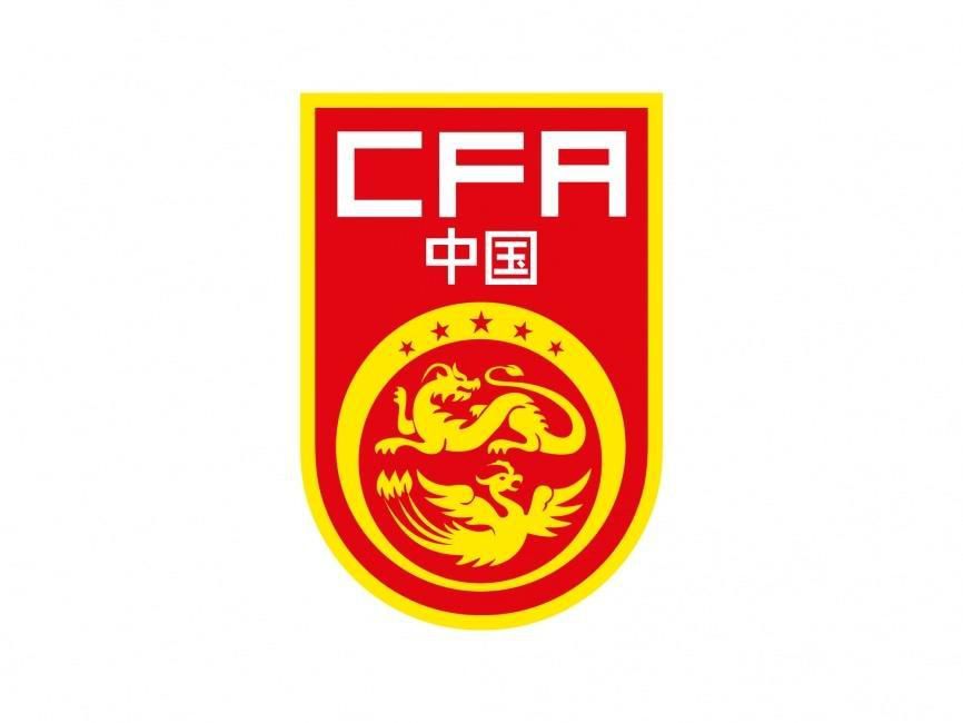 据阿依古丽·特列乌娃介绍，KTK电视台不是首次与中国合作，在此之前播放的中国电影，就已经深受广大