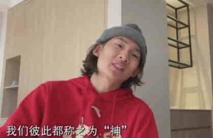 同时有望提高今年暑期档的票房上限。