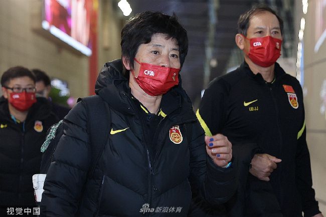 打开童话之门！